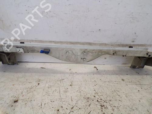 Crossmember FIAT QUBO (225_) 1.4 (225AXA1A) | BP29088470C162 