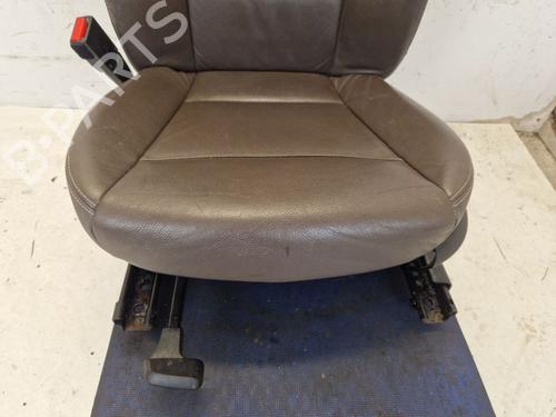 Left front seat BMW X3 (F25) xDrive 20 d | BP29102115C15 