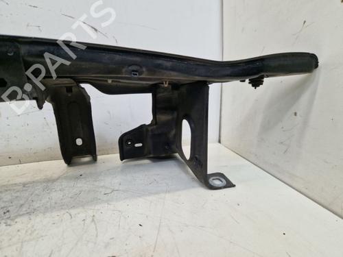 Crossmember ALFA ROMEO GT (937_) 1.9 JTD (937CXN1B) | BP29100092C162 