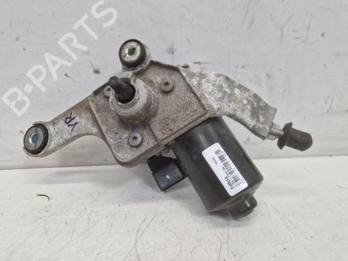 Used Front wiper motor Front wiper motor FORD KUGA II (DM2) 1.5 EcoBoost 4x4 (182 hp) 33287241 33287241