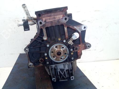 Other VW EOS (1F7, 1F8) 1.4 TSI | BP29105420O1 - Image 4