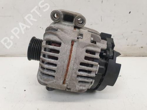 Alternator MINI MINI (R50, R53) Cooper | BP34042030M7 - Image 5