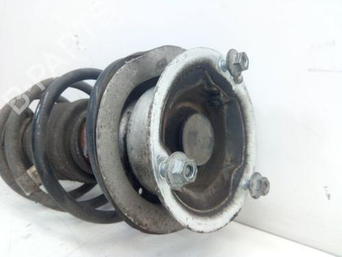 Right front shock absorber BMW 1 (E81) 116 i | BP28173907M17 