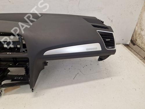 Other AUDI Q5 (8RB) 2.0 TDI quattro | BP36655819O1 - Image 4