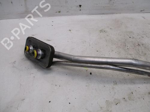 AC pipe BMW X5 (E70) xDrive 48 i | BP36515952M126 - Image 3