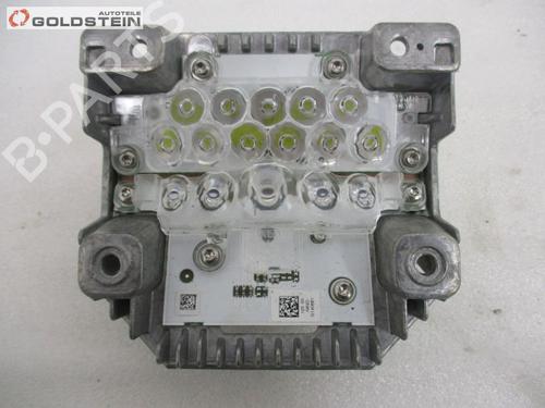 Used Control unit Control unit 37104236 37104236