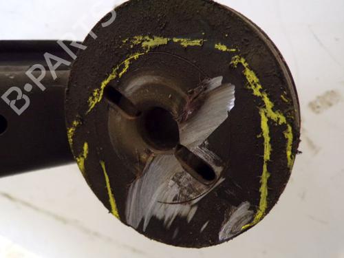 Subframe CHRYSLER GRAND VOYAGER V (RT) 3.6 | BP37131138M9 - Image 10
