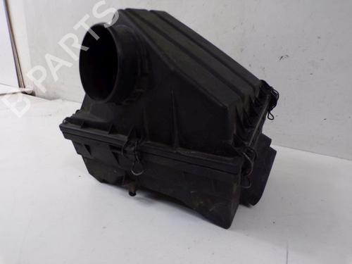 Air filter box MERCEDES-BENZ M-CLASS (W163) ML 400 CDI (163.128) | BP18805154M87 