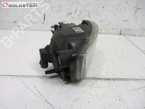 Left front fog light BMW 3 Coupe (E92) 328 xi | BP40163512C30 - Image 2