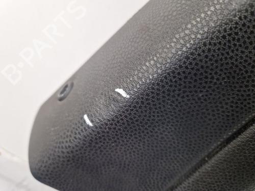 Front left panel MINI MINI (R56) Cooper | BP38593359C58 - Image 8