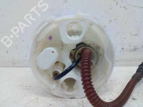 Fuel pump BMW X3 (E83) 2.5 i | BP37141033M76 - Image 4
