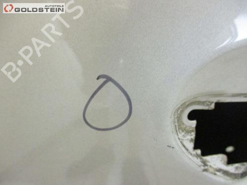 Right rear door MERCEDES-BENZ E-CLASS T-Model (S211) E 200 T Kompressor (211.242) | BP26647436C5  - Image 6