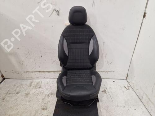 Stol høyre foran Stol høyre foran 38530858 38530858
