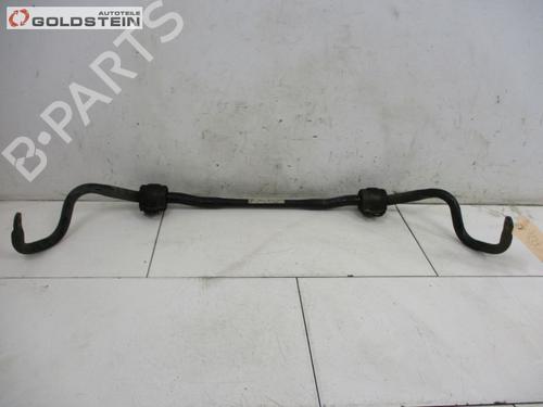 Used Anti roll bar BMW 3 (E90) 318 d (143 hp) 18762224