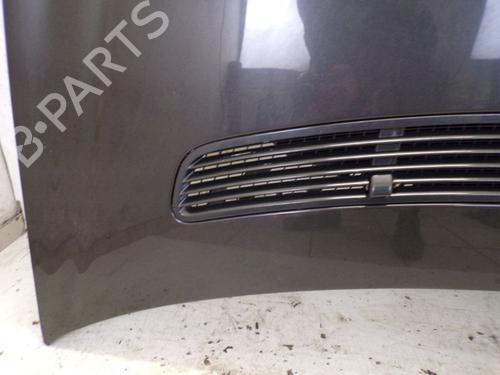 Hood MERCEDES-BENZ E-CLASS (W211) E 220 CDI (211.006) | BP29092099C1 