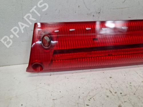 Bremselys FORD FIESTA VI (CB1, CCN) 1.25 | BP29108997L11 