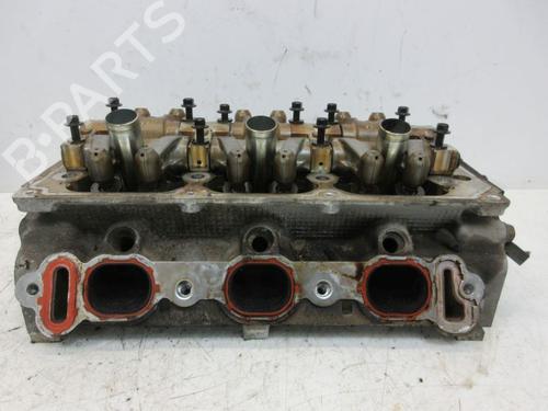 Cylinder head DODGE CHARGER 3.5 | BP28112598M5 