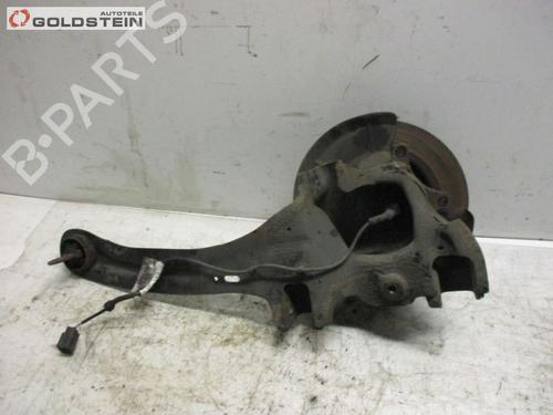 Right rear steering knuckle VOLVO C70 II Convertible (542) T5 | BP13760000M28 
