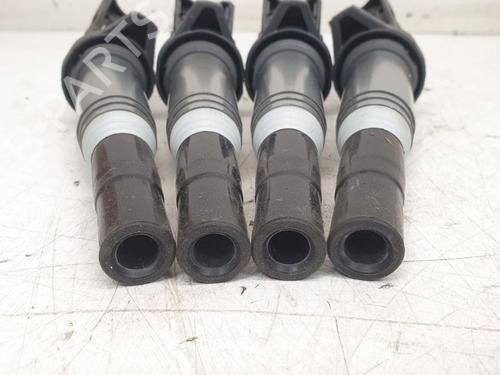 Ignition coil MINI MINI Convertible (R57) Cooper S | BP38029748M94 - Image 3