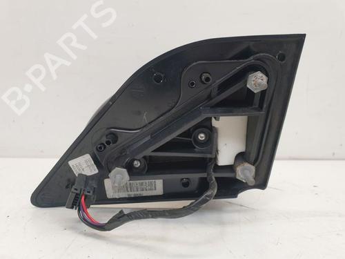 Left mirror JEEP COMPASS (MK49) 2.0 | BP33618639C26  - Image 7