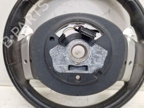 Steering wheel MINI MINI Convertible (R52) Cooper | BP37143048C49 - Image 5