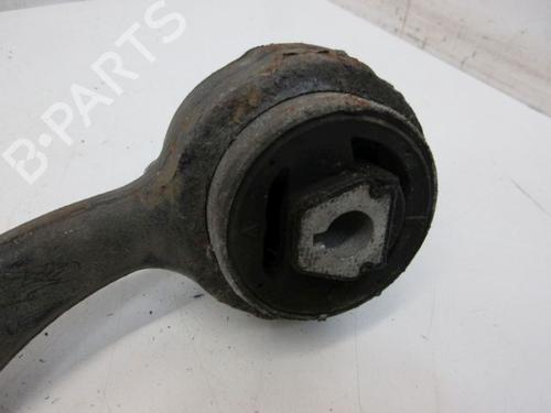 Left front steering knuckle BMW X5 (E53) 4.4 i | BP29090686M25 
