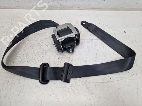 Used Front right seatbelt Front right seatbelt FORD GALAXY II (WA6) 1.8 TDCi (125 hp) 34738846 34738846
