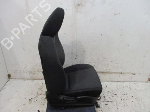 Right front seat SUBARU IMPREZA Hatchback (GR, GH, G3) 2.0 D AWD | BP19297961C16 