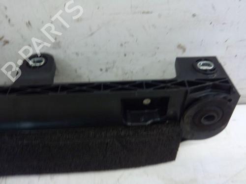 Other NISSAN QASHQAI III (J12) 1.5 VC-T e-Power | BP29105489O1 