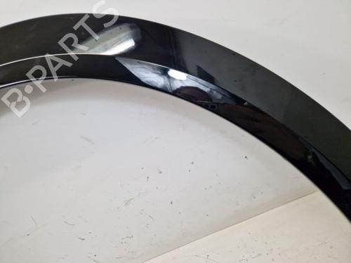 Højre bagtil skærm liste RENAULT AUSTRAL E-TECH 200 Hybrid (HGM2) | BP29108739C137 