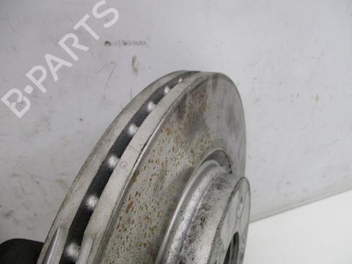 Other KIA CEED Sportswagon (CD) 1.0 T-GDI | BP29087267O1