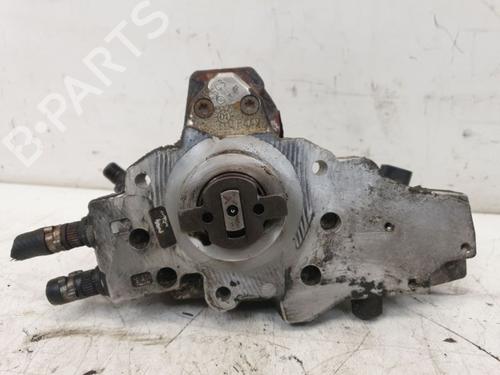 Used Injection pump Injection pump MERCEDES-BENZ S-CLASS (W220, V220) S 320 CDI (220.025, 220.125) (204 hp) 33907603 33907603