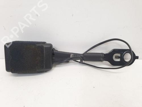Used Seat buckle Seat buckle 39008208 39008208