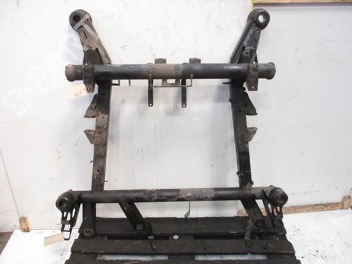 Subframe MERCEDES-BENZ VITO Bus (W638) 112 CDI 2.2 (638.194) | BP18794531M9 