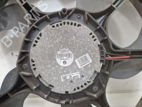 Fan BMW 5 Touring (E61) 530 d | BP33276319M128  - Image 5