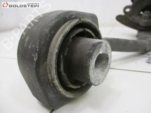 Inne MERCEDES-BENZ C-CLASS T-Model (S203) C 270 CDI (203.216) | BP18760008O1 