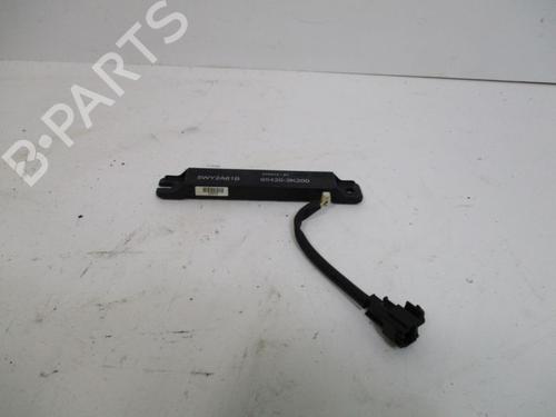 Used Antenna/Base Antenna/Base KIA SORENTO II (XM) 2.4 CVVT (174 hp) 40169869 40169869