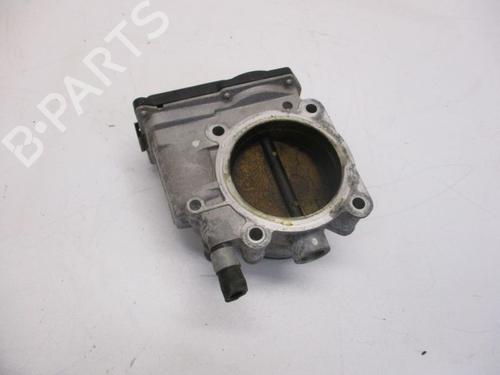Throttle body NISSAN XTERRA (N50) 4.0 4x4 | BP28174342M82 