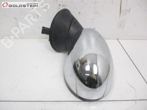 Left mirror MINI MINI Convertible (R52) Cooper S | BP18761583C26 