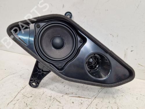 Used Speaker BMW X5 (G05, F95) xDrive 40 i Mild-Hybrid (381 hp) 29108962