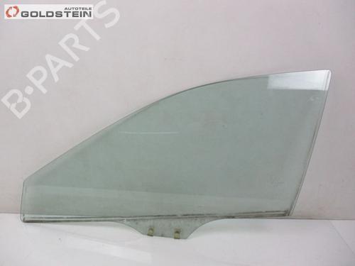 Vidro triangular frente esquerdo MAZDA 6 Station Wagon (GY) 2.0 DI (GY19) (121 hp) 18753427