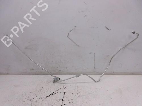 Used AC pipe TOYOTA YARIS (_P21_, _PA1_, _PH1_) 1.5 Hybrid (MXPH10, MXPH11) (116 hp) 29099259