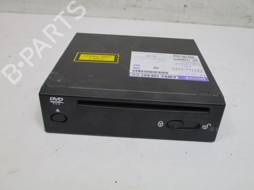 Used Electronic module Electronic module 37116540 37116540