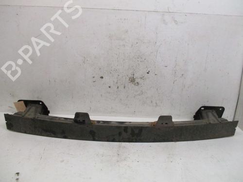 Reforço do pára-choques traseiro Reforço do pára-choques traseiro FORD FOCUS III 2.0 ST (250 hp) 36277442 36277442