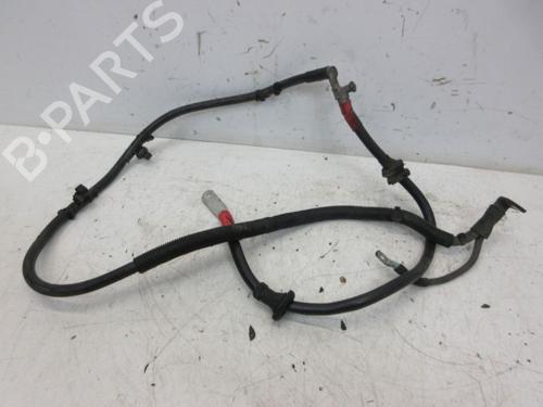 Ledningsnett AUDI A6 C6 (4F2) 2.4 (177 hp) 22904009