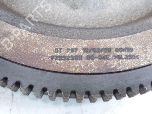  - Image 7