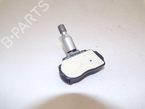 Electronic module BMW 3 (F30, F80) M3 | BP38027144M83  - Image 5