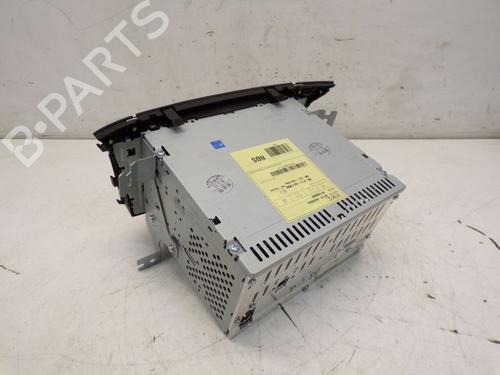 Radio HYUNDAI i30 (GD) 1.4 | BP38028344E6 - Image 4