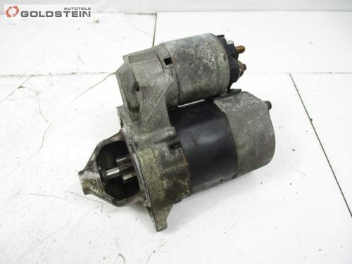 starter-mercedes-benz-b-class-sports-tourer-w245-2005-2006-2007-2008-2009-2010-2011-25826004 main image