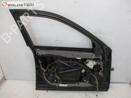 Left front door SAAB 9-3 (YS3F, E79, D79, D75) 2.2 TiD | BP26647449C2 